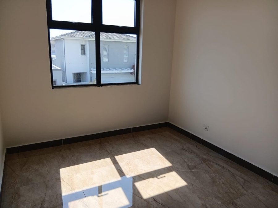 3 Bedroom Property for Sale in Sandown Western Cape